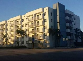 2575 SW 27th Ave APT 508, Miami, FL 33133