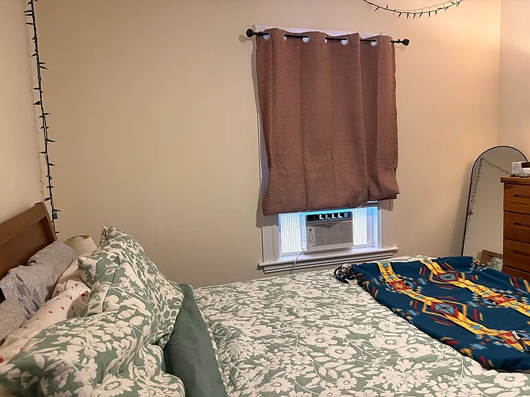 6 Primrose St #1 — Photo 8