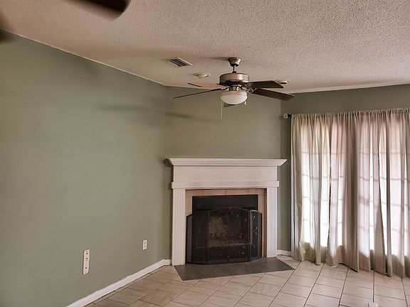 4th image of 6681 Brookridge Dr