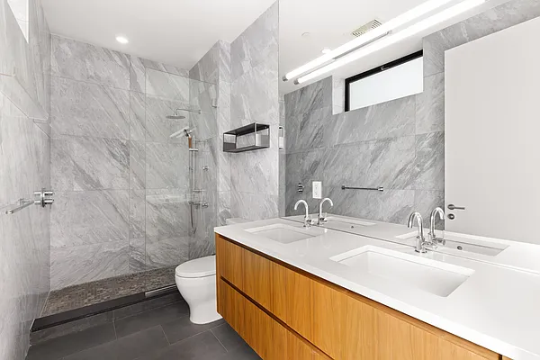 Sold by Corcoran | media 10