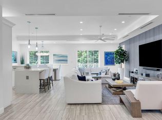 1 Residence Ln #PENTHOUSE A-3, Key Largo, FL 33037