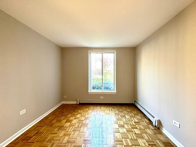 2230 N Orchard St #201 — Photo 14