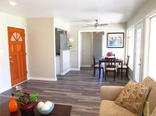 11871 Morrie Ln, Garden Grove, CA 92840