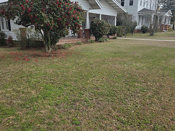 2nd image of 334 W Base St