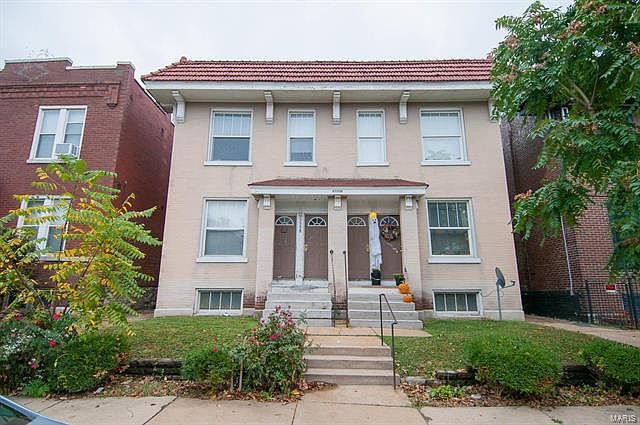 1st image of 3338 Virginia Ave