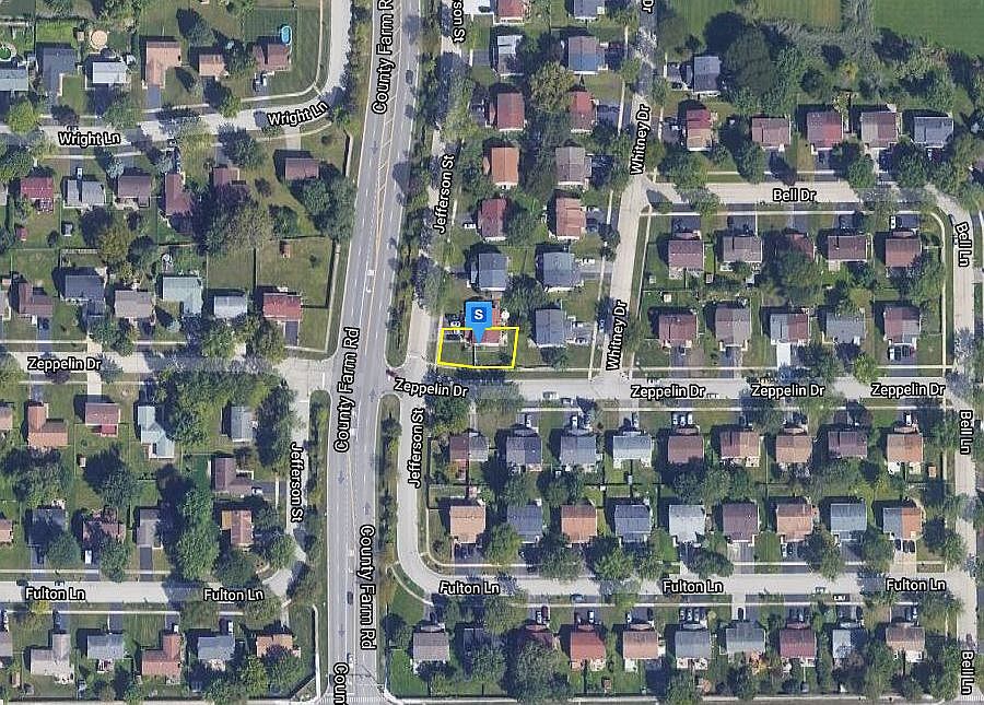1st image of this home