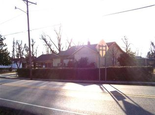 11603 Highway 49 N, Marmaduke, AR 72443