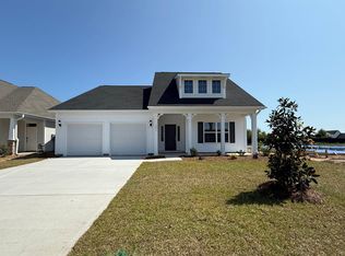 1071 Laconic Dr #620, Myrtle Beach, SC 29588