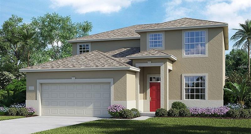 1st image of 13303 Wellington Hills Dr