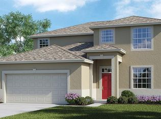 13303 Wellington Hills Dr, Riverview, FL 33579