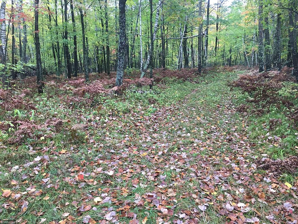 2nd image of 12248 Northgate Ln