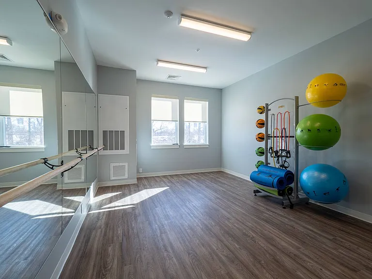 The Residences at Crosspoint — Photo 15