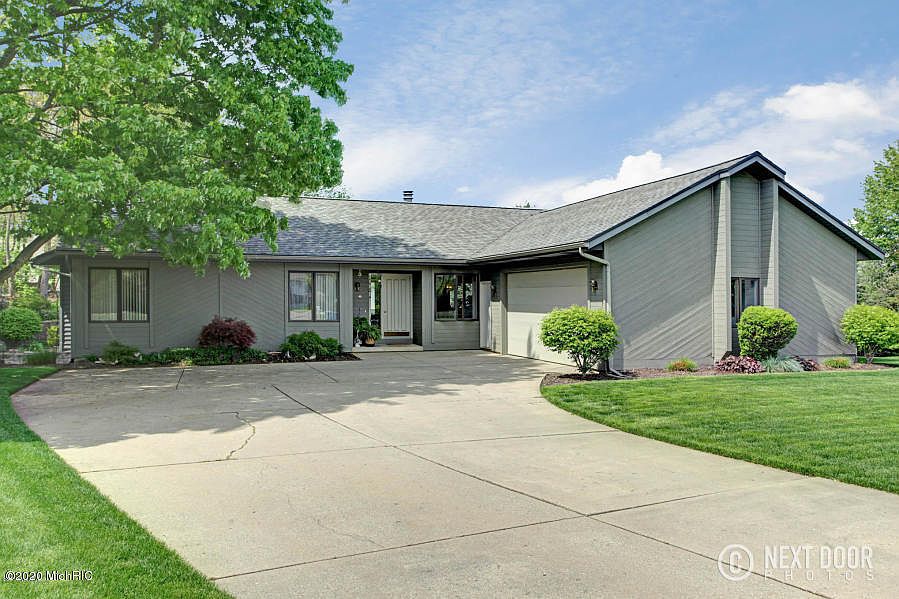 1st image of 5073 N Oakvale Ct SW