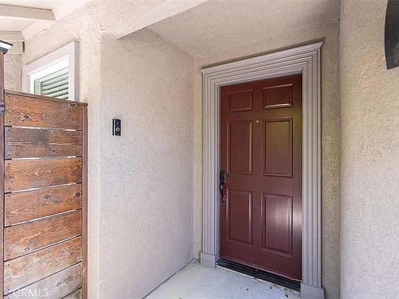 5th image of 1159 Poppy Ln
