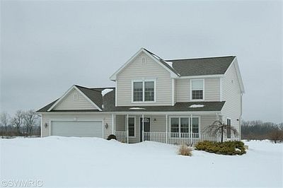 1st image of 49144 Meadow Oak Trl
