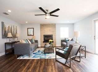 4251 Oak Knoll Dr, Carmichael, CA 95608