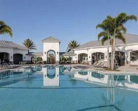3 bed, 2.5 bath, 1620 sqft, $2,500 — Photo 3