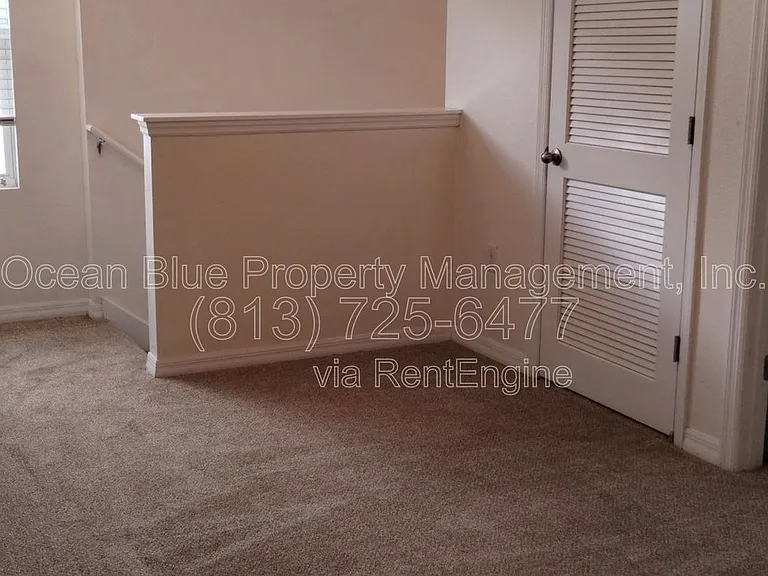 10532 Whispering Hammock Dr — Photo 9