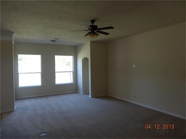 1st image of 11202 Jadestone Creek Ln
