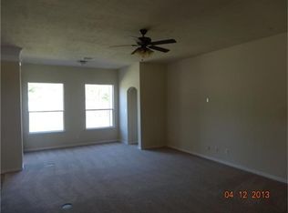 11202 Jadestone Creek Ln, Cypress, TX 77433
