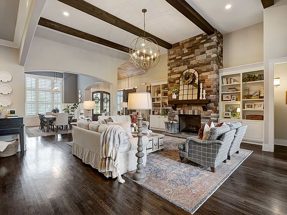 2nd image of 3532 Creamery Bridge Rd