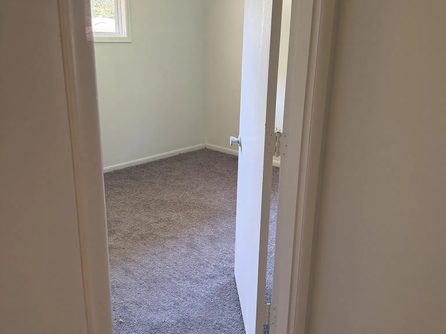42 Mohawk Drive - 1 — Photo 3