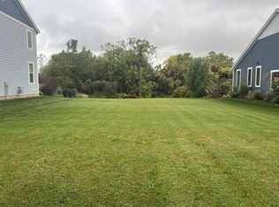 LOT 4 E Sivyer Ave, Saint Francis, WI 53235