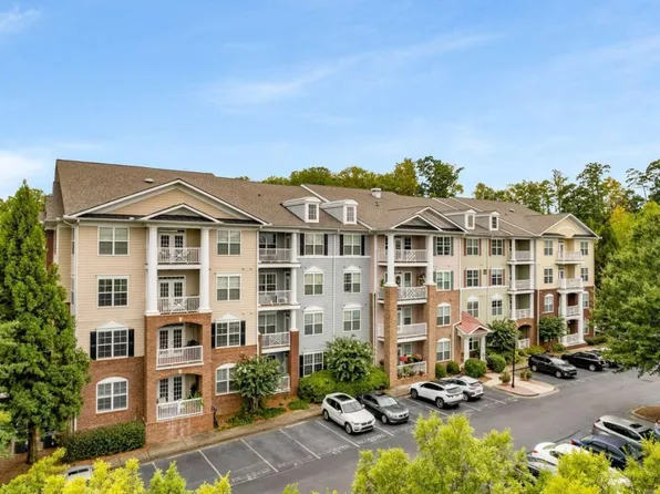 1955 Nocturne Dr Unit 3205, Alpharetta, GA 30009