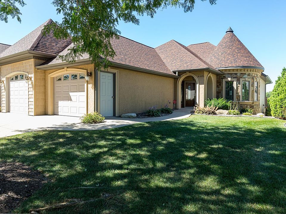 1st image of N1529 Meadow Park Dr
