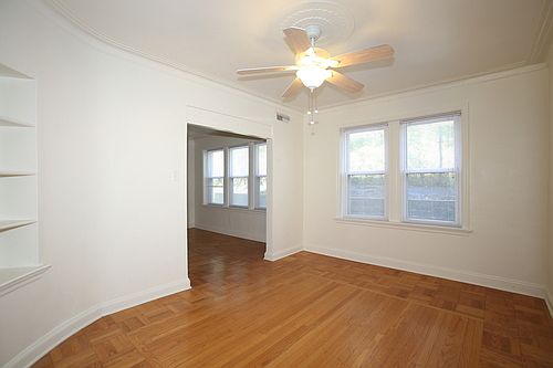 4th image of 743 Westwood Dr #1-Z