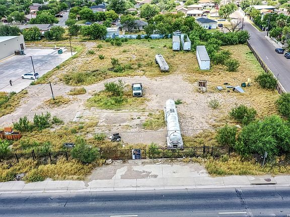 5th image of 2719 DEL RIO BLVD LOT 1