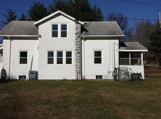 608 S Sutton Rd, Jackson, MI 49203