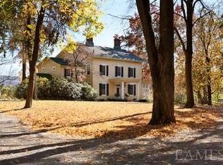 78 Balmville Rd, Newburgh, NY 12550