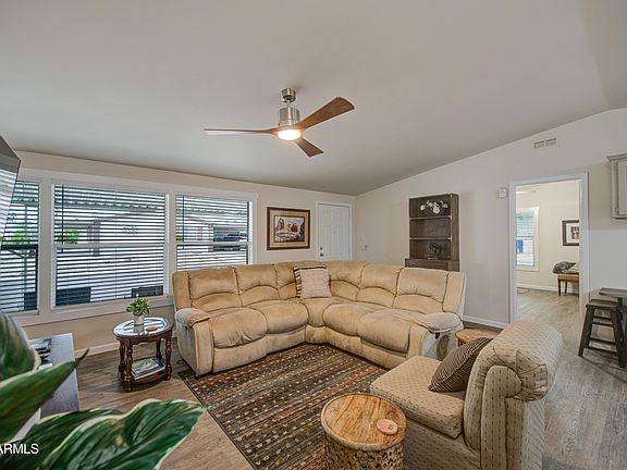 3rd image of 2208 W BASELINE Avenue #67