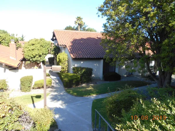3962 Mesa Circle Dr APT A, Lompoc, CA 93436