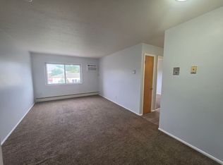 21 Olive, Akron, OH 44310