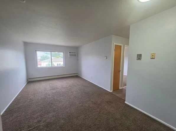 21 Olive, 21 Olive St APT 207, Akron, OH 44310