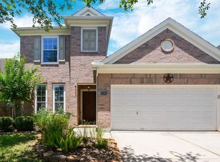 12803 Crestwind Dr, Pearland, TX 77584