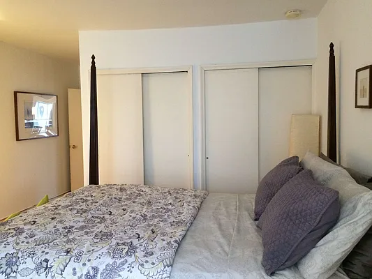 Rented by Brooklyn Properties | media 8