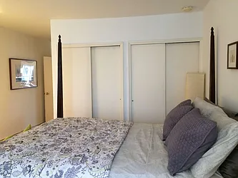 Rented by Brooklyn Properties