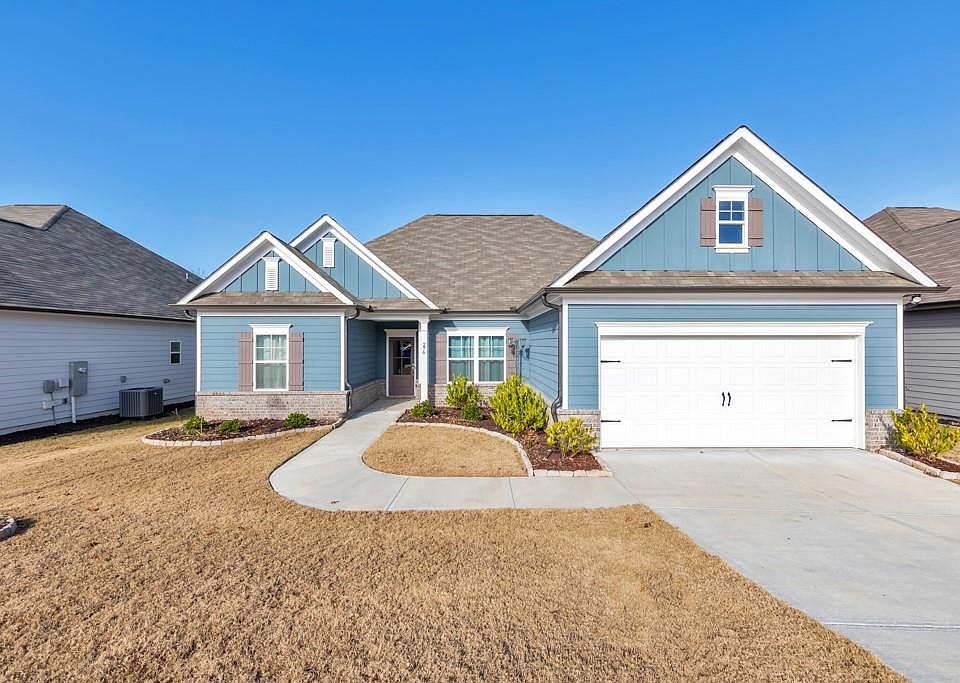 1st image of 276 Brookstone Trl