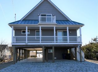 273 Alameda Dr, Brick, NJ 08723