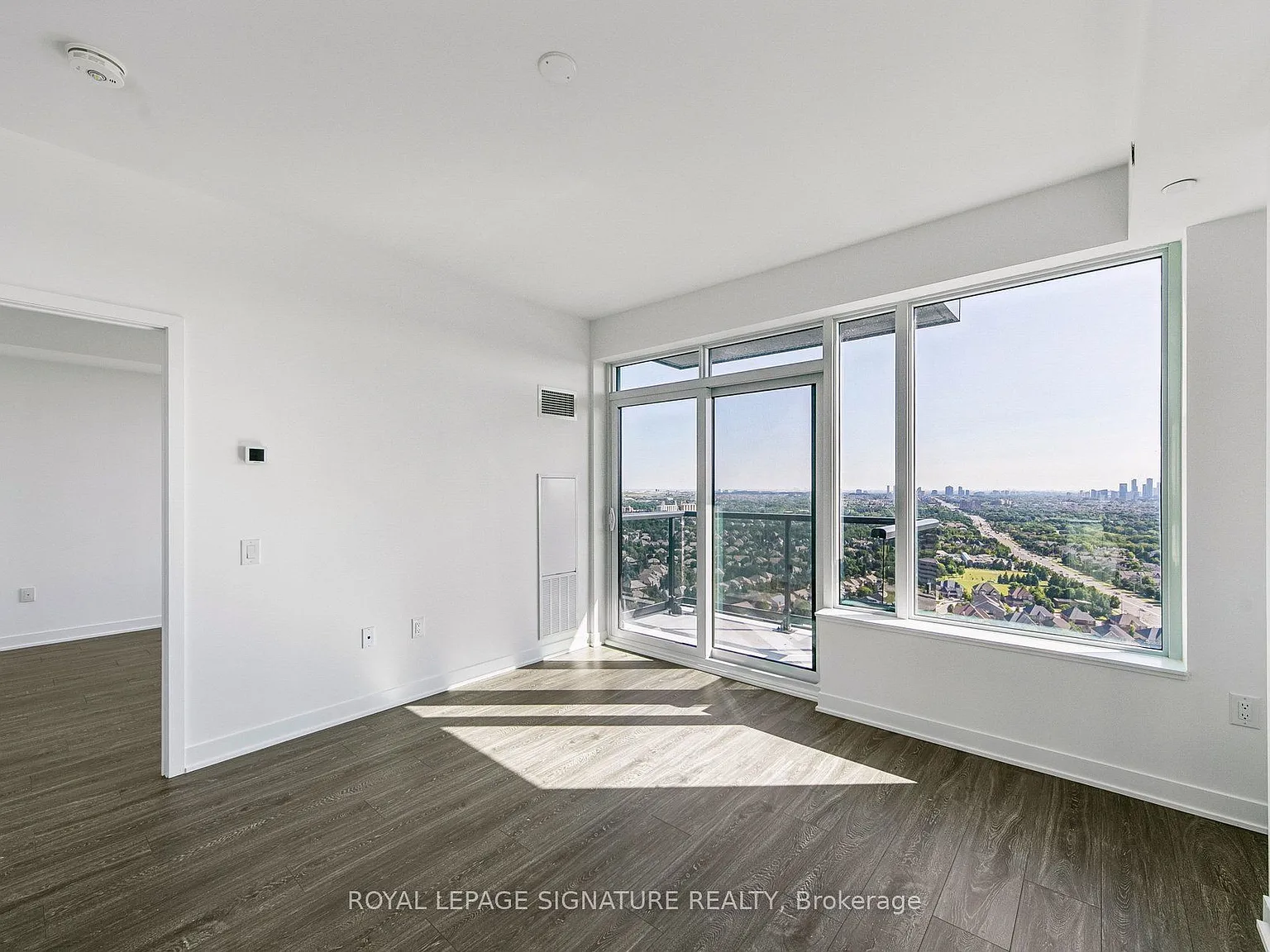 2 bed, $3,100 — Photo 4