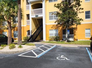 10764 70th Ave #6109, Seminole, FL 33772
