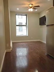 Rented by Reliance Realty Partners LLC 