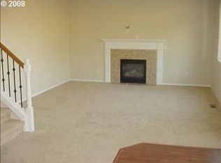 12609 SE 155th Ave, Happy Valley, OR 97086