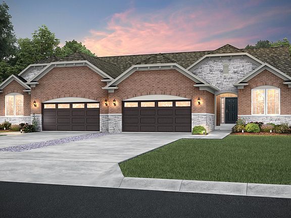 Home Exterior 2
