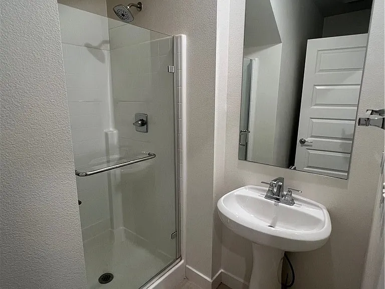 7358 Parker Ln — Photo 10
