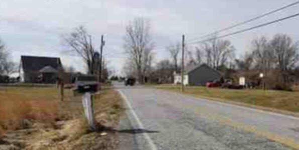 2nd image of 117 Hagersville Rd
