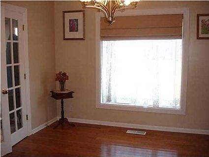 4th image of 5829 Wayside Ct